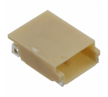 Зображення SM02B-BHSS-1-TB(LF)(SN)