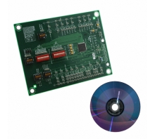 Зображення SP510EM-0A-EB