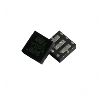 Зображення SPT01-335DEE