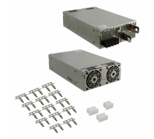 Зображення SWS1000L-12