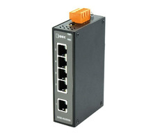 Зображення SX5E-HU055B