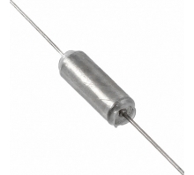 Зображення T110B156K020AS