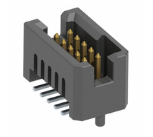 Зображення TFM-105-02-F-D-A