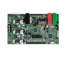 Зображення TLE9879EVALKITTOBO1