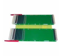Зображення UEX220-6U