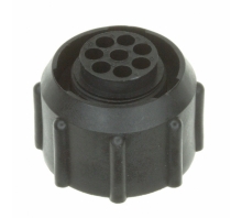 Зображення UTP6128S