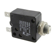 Зображення W58-XC1A4A-16