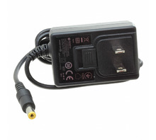 Зображення WR9QG2667CCPNNAR6B