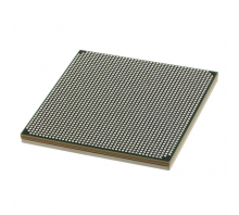 Зображення XC7VX980T-2FFG1930C