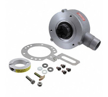 Зображення XHS35F-100-R2-SS-10,000-T2-ABZC-28V/V-SM18