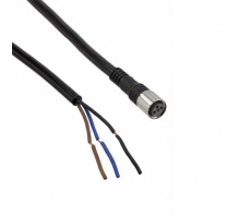 Зображення XS3F-M8PVC3S2M
