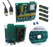 Зображення ZICM357P2-KIT1-1