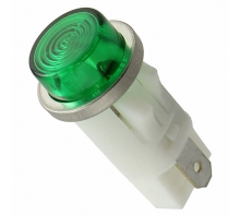 Зображення 1053QC5