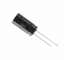 Зображення 35JXF820MEFC10X25