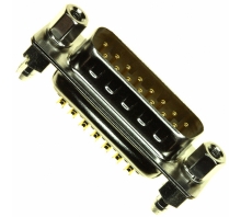 Зображення 172-E15-103R911