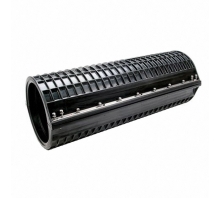 Зображення 2E2C-EE-505 ISG