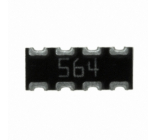Зображення 743C083564JTR