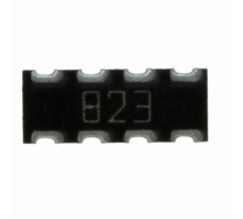 Зображення 743C083823JTR