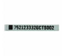 Зображення 752123332G