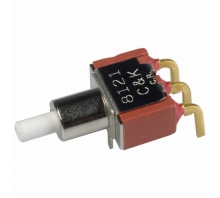 Зображення U811SD9AGE