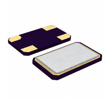 Зображення ABM8W-15.0000MHZ-6-B1U-T3