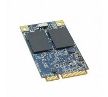 Зображення APSDM064GM9CN-3BTW