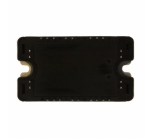 Зображення APTCV90TL12T3G