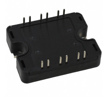 Зображення APTJC120AM25VCT1AG