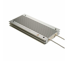 Зображення ARF150 3R J