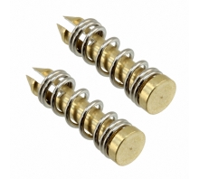 Зображення ATS-HK91-R0