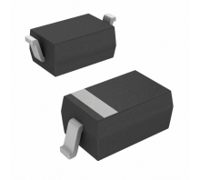 Зображення MBR0560L-TP