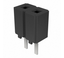 Зображення CES-102-02-T-S