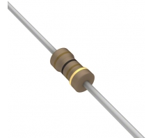 Зображення CFM14JA100R
