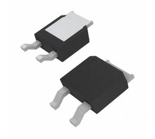 Зображення IPD80R1K4P7ATMA1