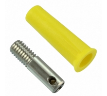 Зображення CT2215-4