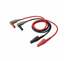 Зображення CT3805-30