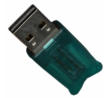Зображення CWH-DONGLE