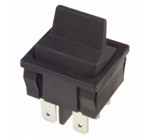 Зображення D201J52S215QA