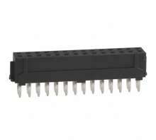 Зображення DF11-28DS-2DSA(05)