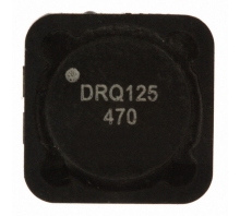 Зображення DRQ125-470-R
