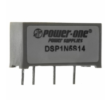 Зображення DSP1N5S14