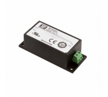 Зображення ECL15UD03-S