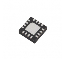 Зображення ECLAMP2357N.TCT