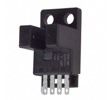Зображення EE-SX674