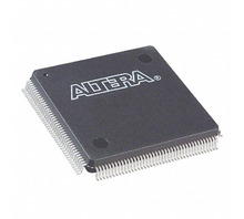 Зображення EPF8636AQC160-3N