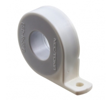 Зображення ESD-R-38B