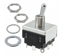 Зображення ET310E12-Z
