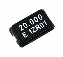 Зображення FA-365 14.31818MB-W