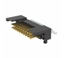 Зображення FSH-110-04-L-DH-SL