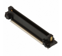 Зображення FX18-80P-0.8SV